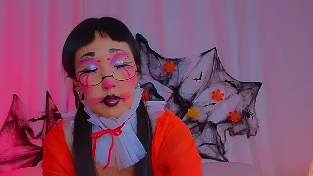 a11yson online show from 10-31-25, 03:19