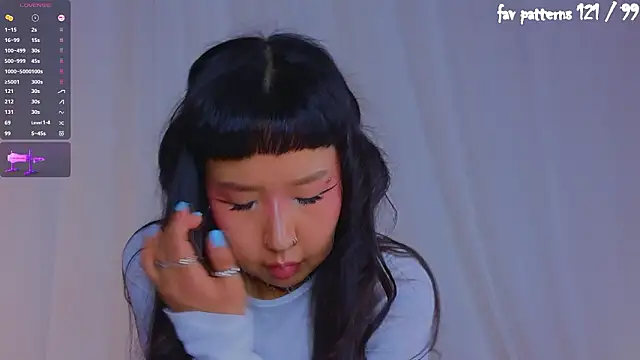 a11yson online show from 02-08-26, 04:26