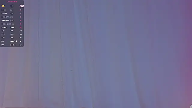 a11yson online show from 02-05-26, 03:52