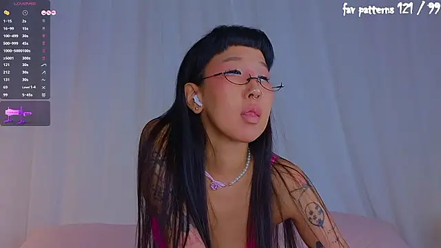 a11yson online show from 02-17-26, 03:20