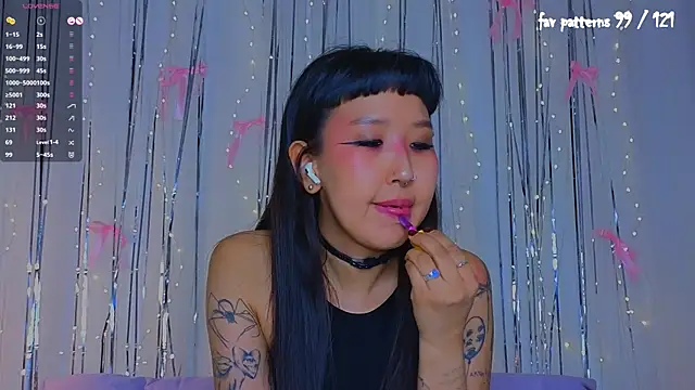 a11yson online show from 04-04-26, 03:18