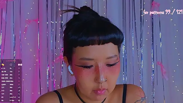 a11yson online show from 04-29-26, 05:30