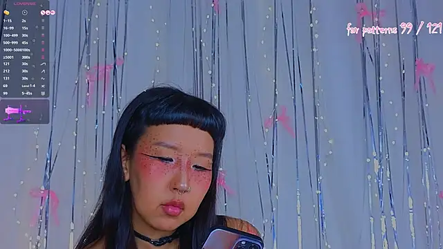 a11yson online show from 05-31-26, 03:07