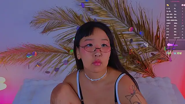 a11yson online show from 03-18-25, 11:55