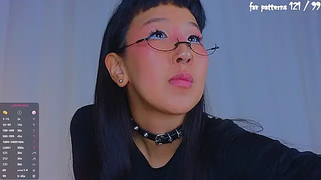 a11yson online show from 03-05-26, 03:08