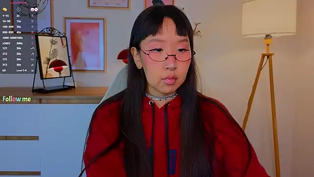 a11yson online show from 03-12-25, 11:21