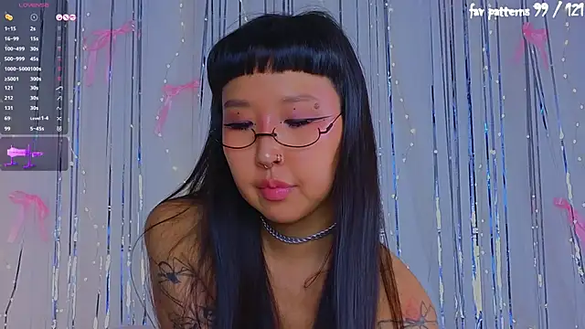 a11yson online show from 04-10-26, 03:08