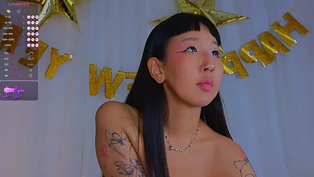 a11yson online show from 01-10-26, 03:07