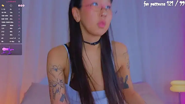 a11yson online show from 02-12-26, 03:12