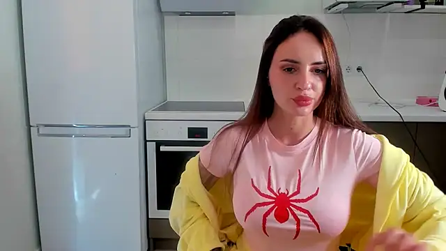 Your Masha online show from 04-15-26, 12:21