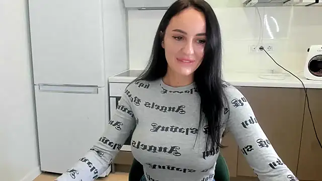 Your Masha online show from 12-22-25, 09:53