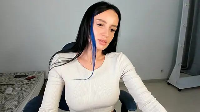 Your Masha online show from 03-07-25, 05:49