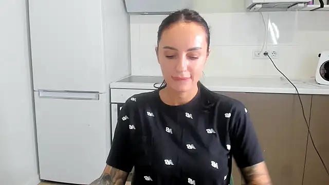 Your Masha online show from 12-21-25, 08:49