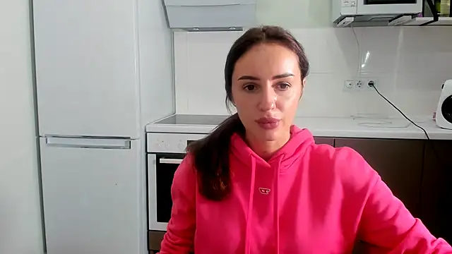 Your Masha online show from 02-15-26, 11:31