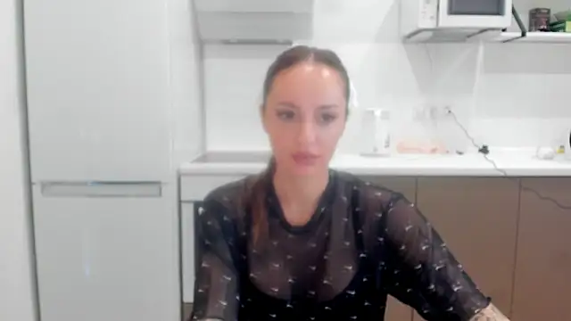 Your Masha online show from 06-05-26, 06:51