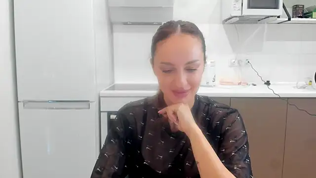 Your Masha online show from 06-05-26, 06:52