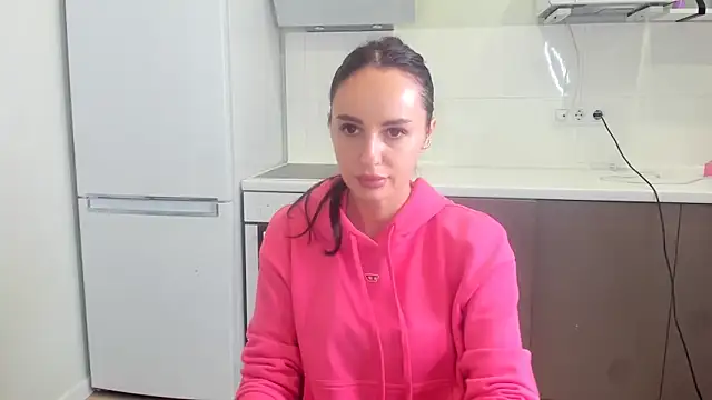 Your Masha online show from 11-26-25, 03:23