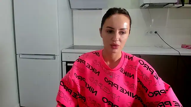 Your Masha online show from 03-22-26, 08:38