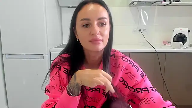 Your Masha online show from 10-12-25, 07:32