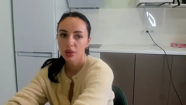 Your Masha online show from 10-27-25, 07:53