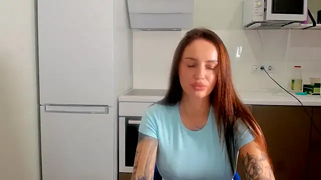 Your Masha online show from 05-11-26, 06:59