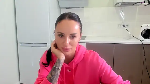 Your Masha online show from 11-15-25, 08:18