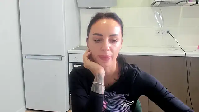 Your Masha online show from 11-28-25, 08:47