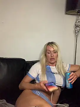 modeljadeelee online show from 05-01-26, 10:59