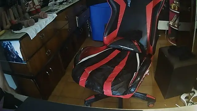 cinquantaxxx online show from 04-02-26, 05:03