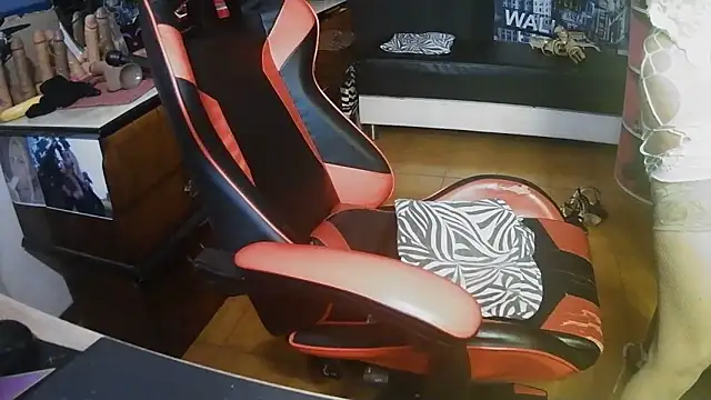 cinquantaxxx online show from 11-02-25, 06:29