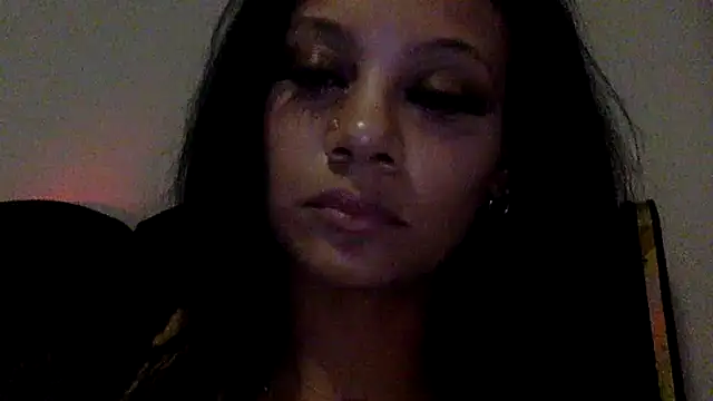 pinksugarxx online show from 05-09-26, 11:35