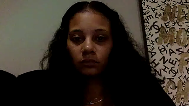 pinksugarxx online show from 05-22-26, 06:00