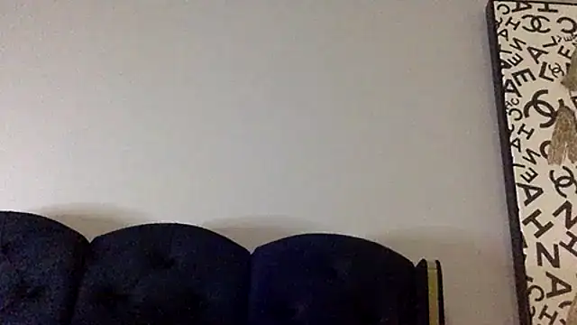 pinksugarxx online show from 07-05-26, 07:04
