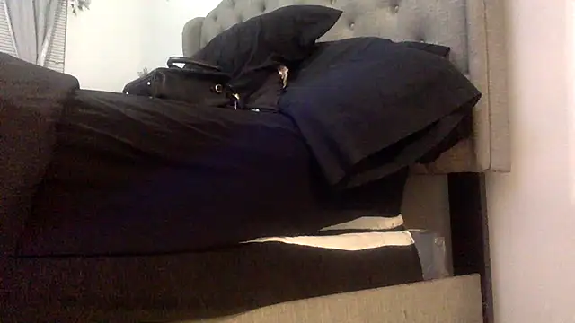 pinksugarxx online show from 09-23-25, 05:36