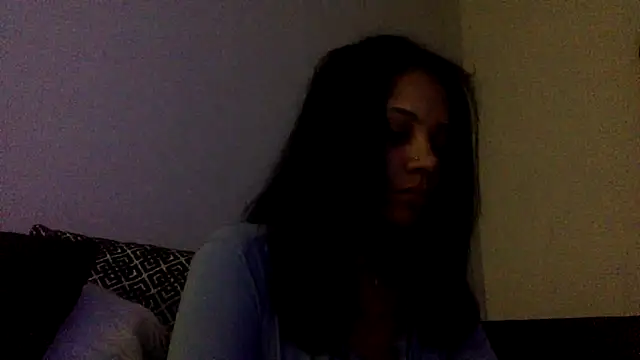 pinksugarxx online show from 02-07-26, 04:42