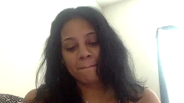 pinksugarxx online show from 02-07-26, 08:06