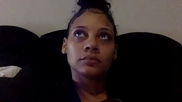 pinksugarxx online show from 07-29-26, 04:44