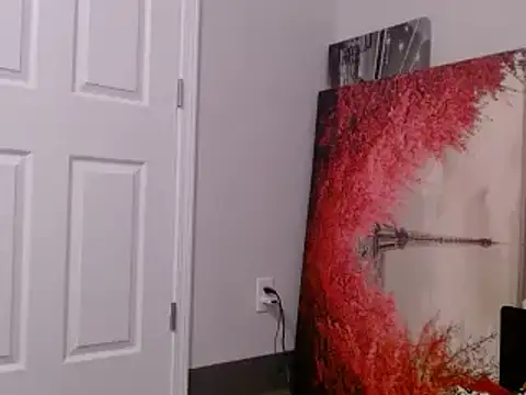 pinksugarxx online show from 01-03-25, 04:55