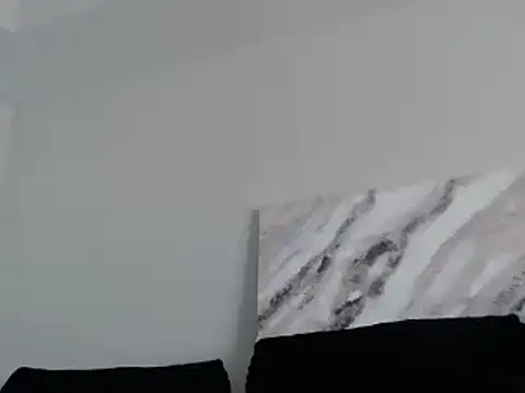 pinksugarxx online show from 12-24-24, 04:40