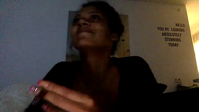 pinksugarxx online show from 09-09-25, 08:35