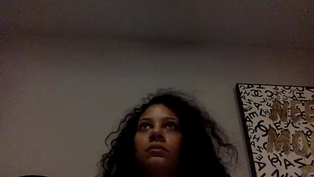 pinksugarxx online show from 05-27-26, 08:22