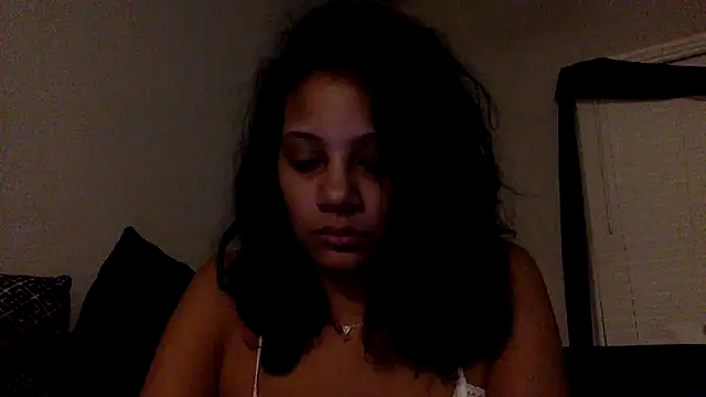 pinksugarxx online show from 02-05-26, 08:10