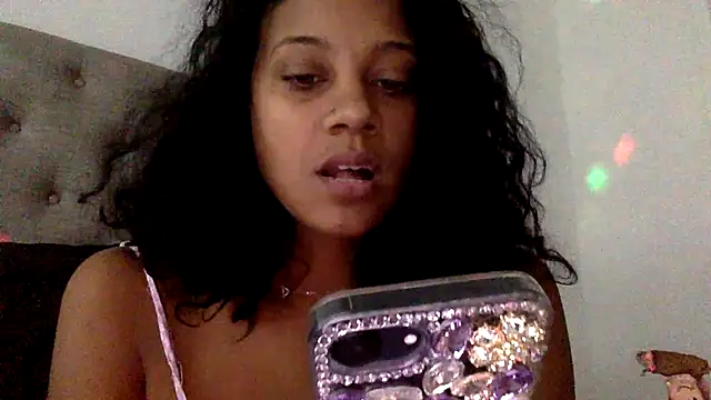 pinksugarxx online show from 10-04-25, 09:27