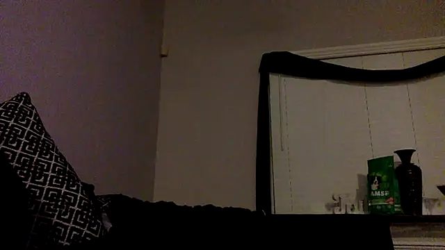 pinksugarxx online show from 02-06-26, 03:57