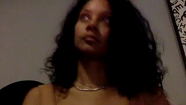 pinksugarxx online show from 04-30-26, 08:54