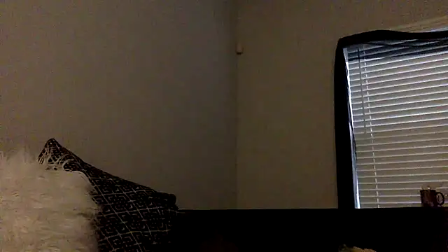 pinksugarxx online show from 02-26-26, 12:49