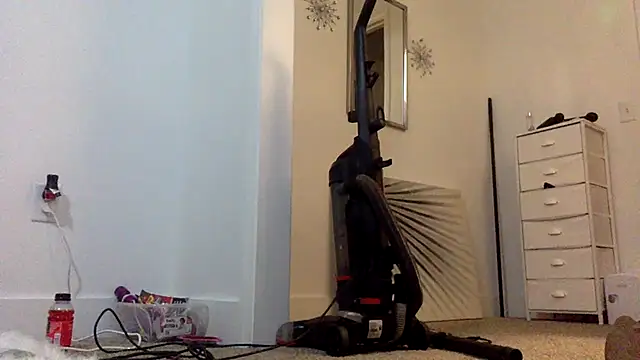 pinksugarxx online show from 09-21-25, 12:16