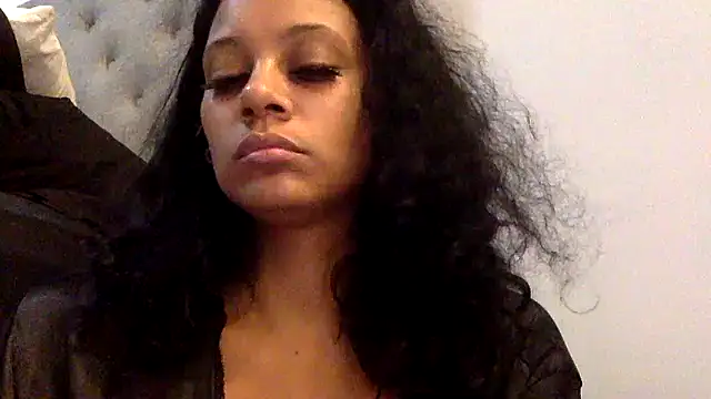 pinksugarxx online show from 11-16-25, 11:52