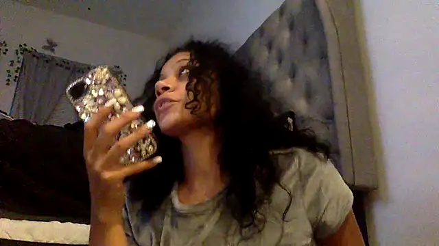 pinksugarxx online show from 11-28-25, 04:34