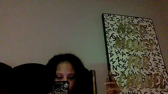 pinksugarxx online show from 04-26-26, 12:24